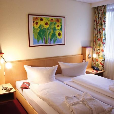 Hotel Garni Elegant Willingen  Oda fotoğraf
