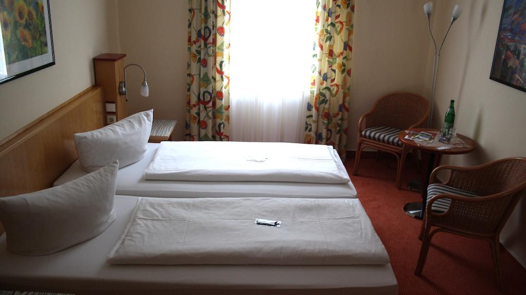 Hotel Garni Elegant Willingen  Dış mekan fotoğraf