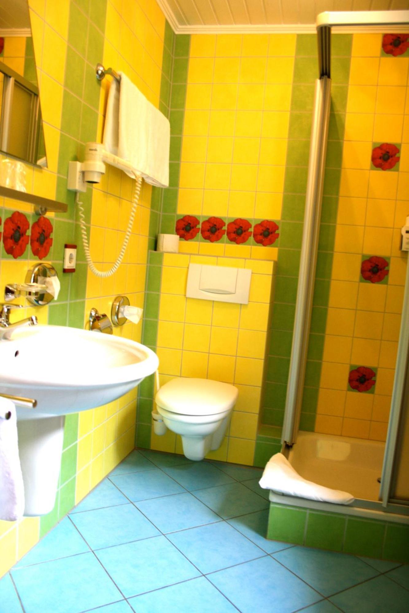 Hotel Garni Elegant Willingen  Dış mekan fotoğraf