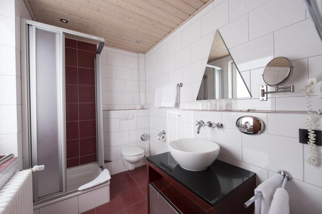 Hotel Garni Elegant Willingen  Dış mekan fotoğraf